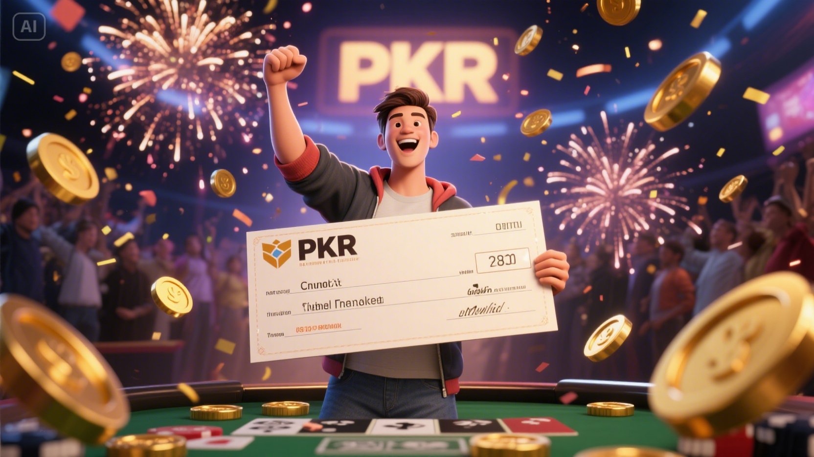 InstaspinDeposit once and receive 200% instantly! Pakistani players can play casino, slots, and poker with fast local banking and guaranteed PKR payouts daily.