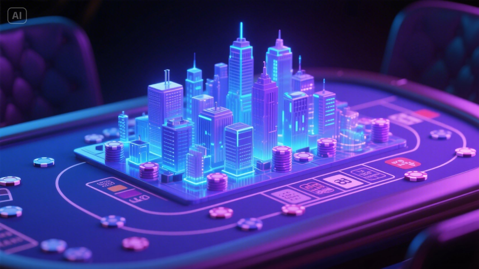 InstaspinDeposit once and get 200% instantly added! Pakistani users can enjoy crash games, slot reels, and instant PKR cashouts daily.