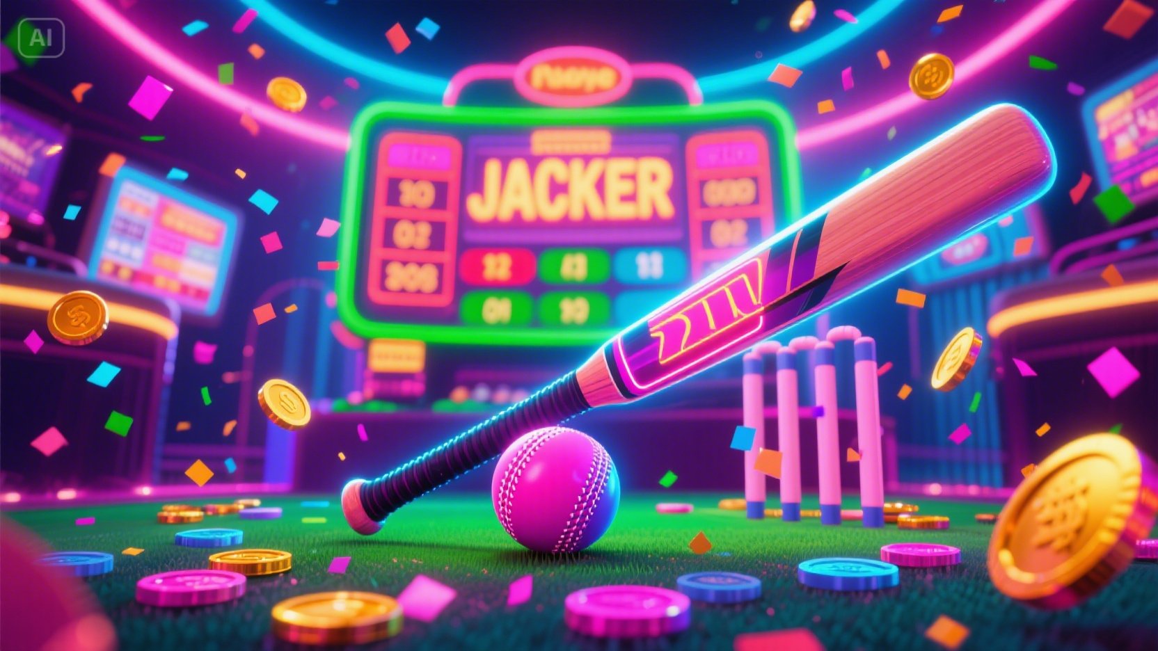 InstaspinMake your first recharge and receive 200% instantly! Pakistan’s gamers can enjoy premium casino games, local banking options, and real PKR payouts anytime.