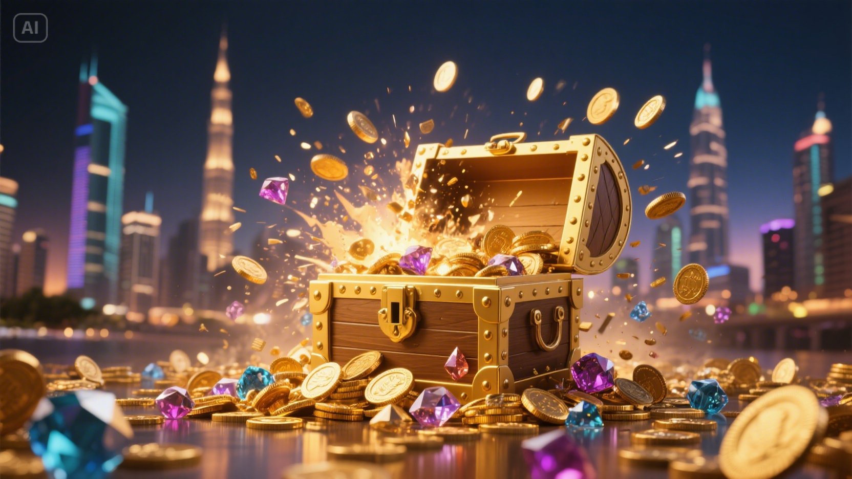 InstaspinJoin Pakistan’s online casino now and enjoy a 200% instant bonus! Deposit securely, play confidently, and withdraw PKR easily every day.