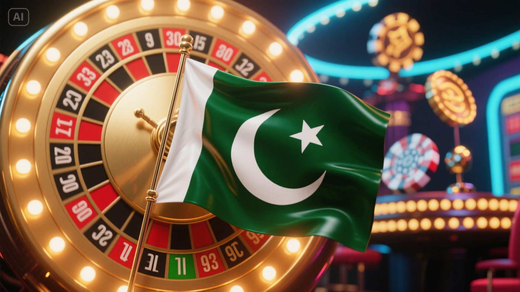 InstaspinJoin now and enjoy a 200% instant top-up! Pakistani players can deposit safely, play responsibly, and withdraw PKR winnings.