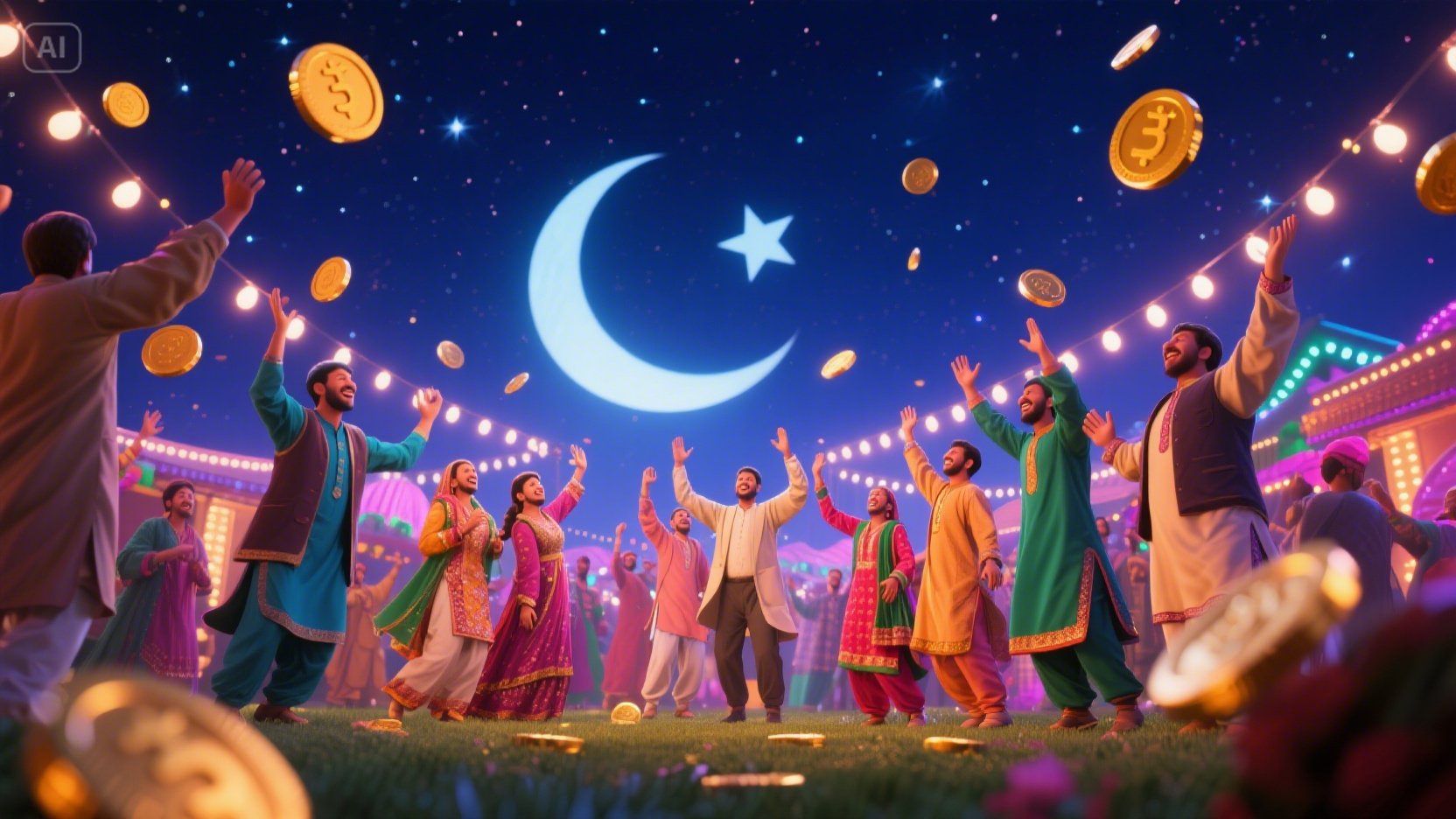 InstaspinDeposit once and enjoy 200% instantly added to your wallet! Pakistan’s players can recharge safely and withdraw PKR winnings in minutes.