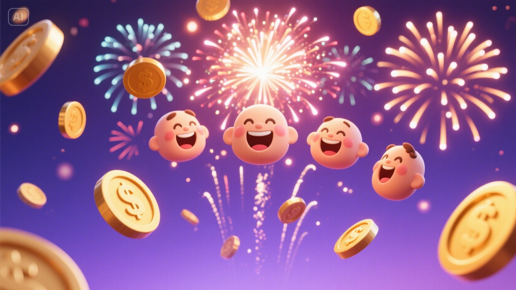 Registration at Instaspin Casino