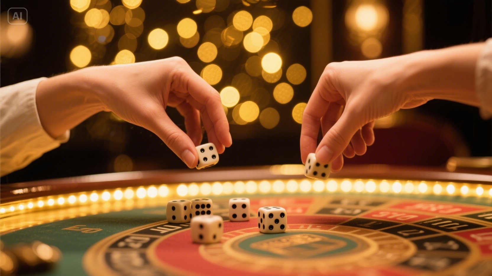 Casino Instaspin desktop and mobile interfaces