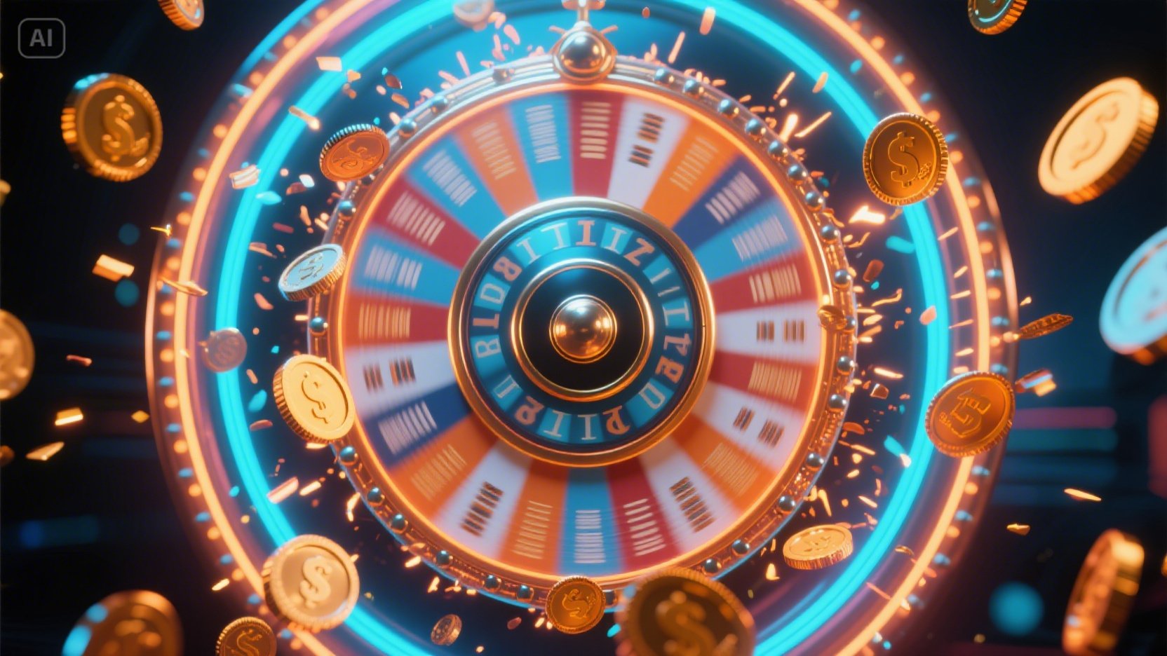 Casino Instaspin desktop and mobile interfaces