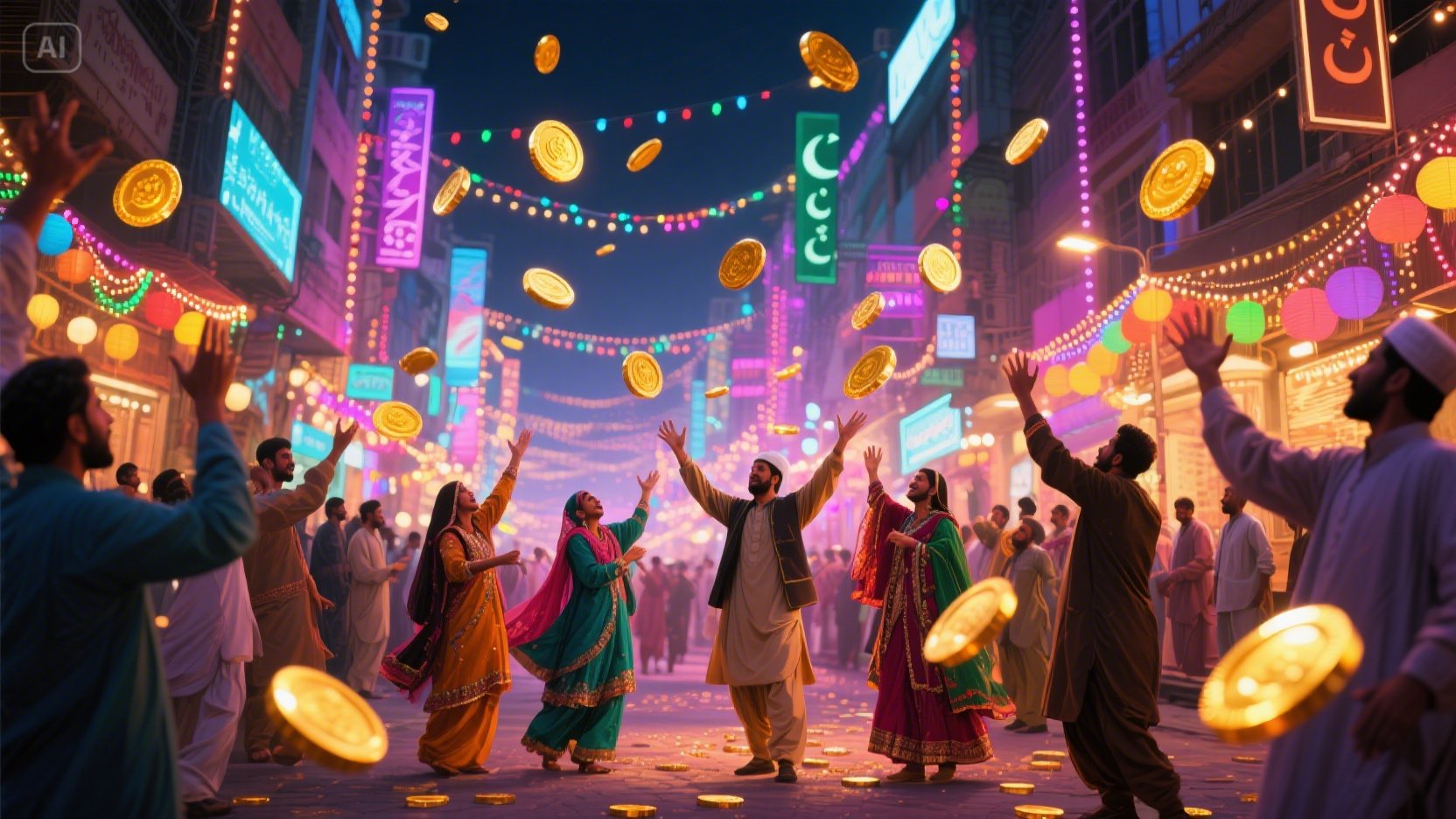 Registration at Instaspin Casino