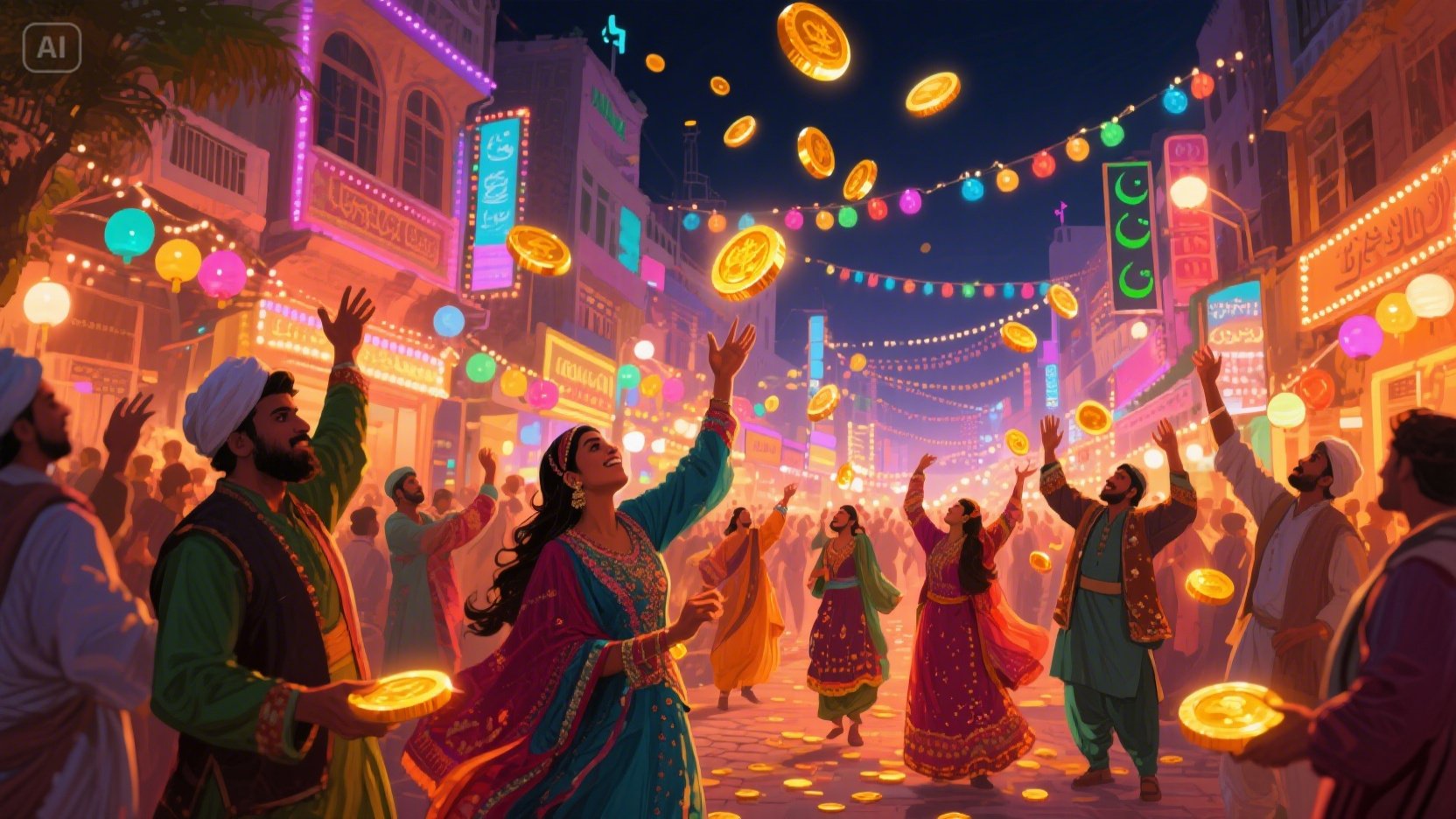 Casino Instaspin desktop and mobile interfaces