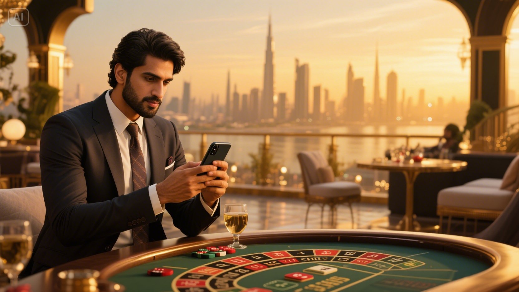 InstaspinDeposit once and enjoy 200% instantly! Pakistani players can recharge easily, play casino games, and cash out PKR winnings without waiting.