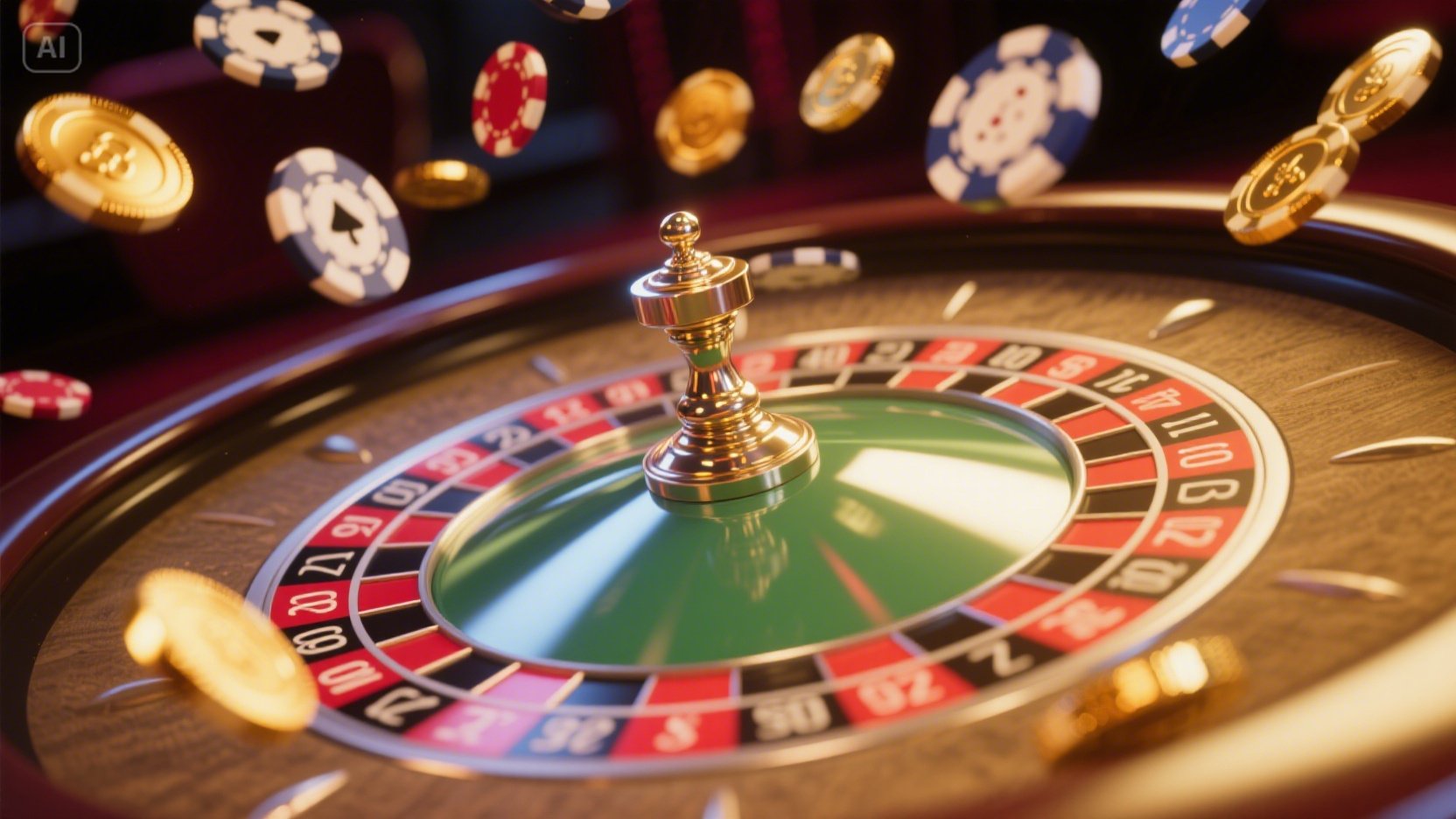 Casino Instaspin desktop and mobile interfaces