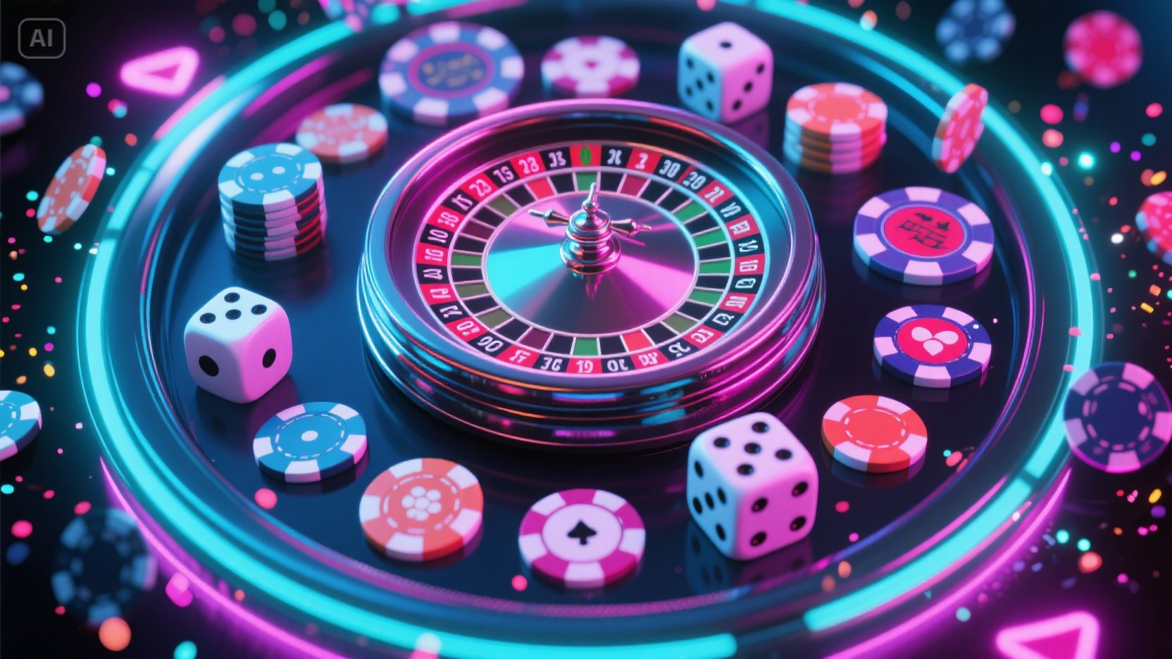 Casino Instaspin desktop and mobile interfaces