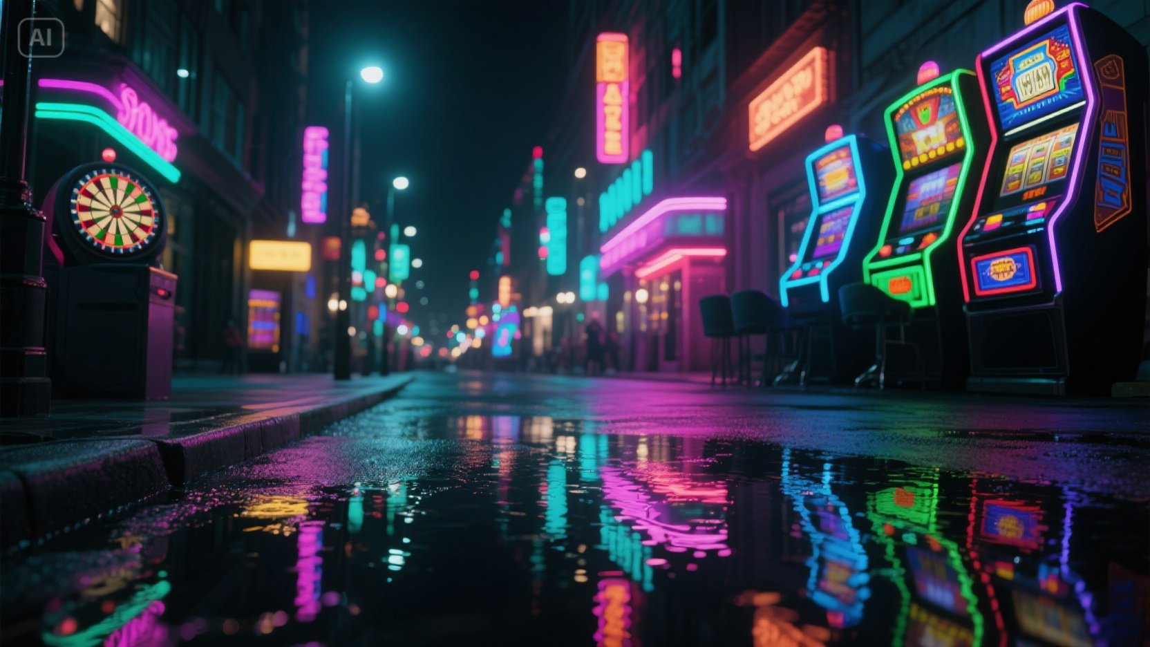 Casino Instaspin desktop and mobile interfaces