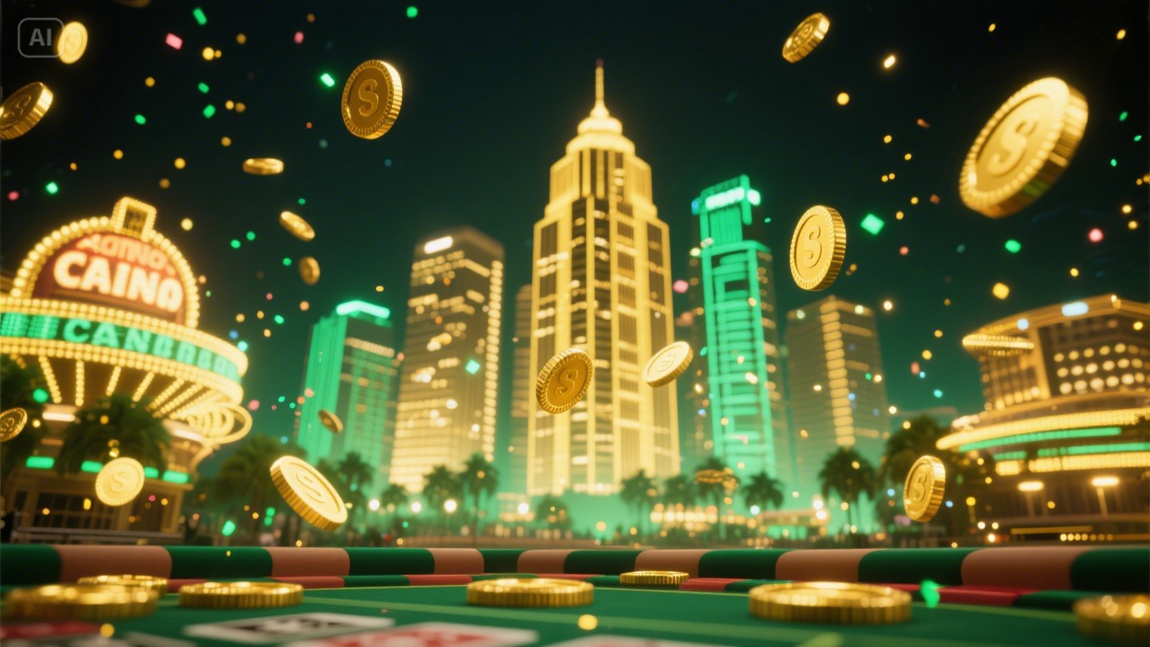 Casino Instaspin desktop and mobile interfaces