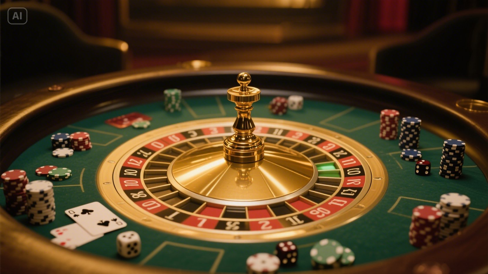 Casino Instaspin desktop and mobile interfaces