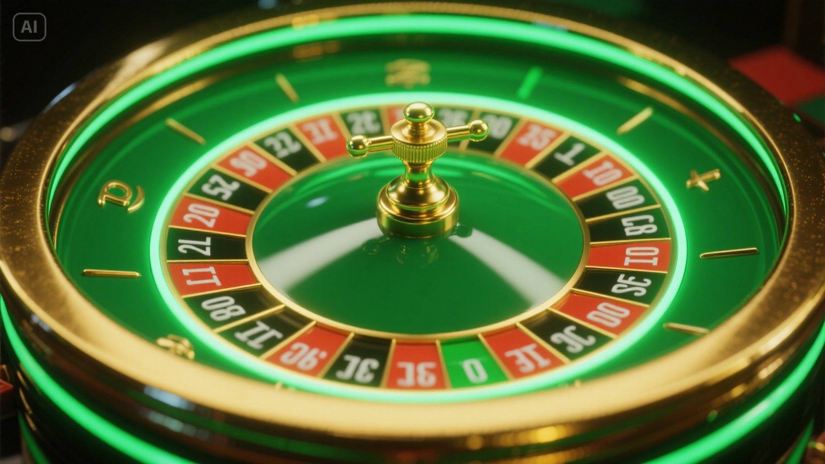 Casino Instaspin desktop and mobile interfaces