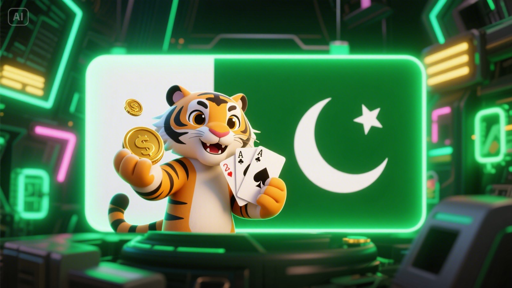 InstaspinMake your first deposit today and get a 200% bonus instantly! Pakistani players can now double their fun and start winning with fast payments and trusted local support.
