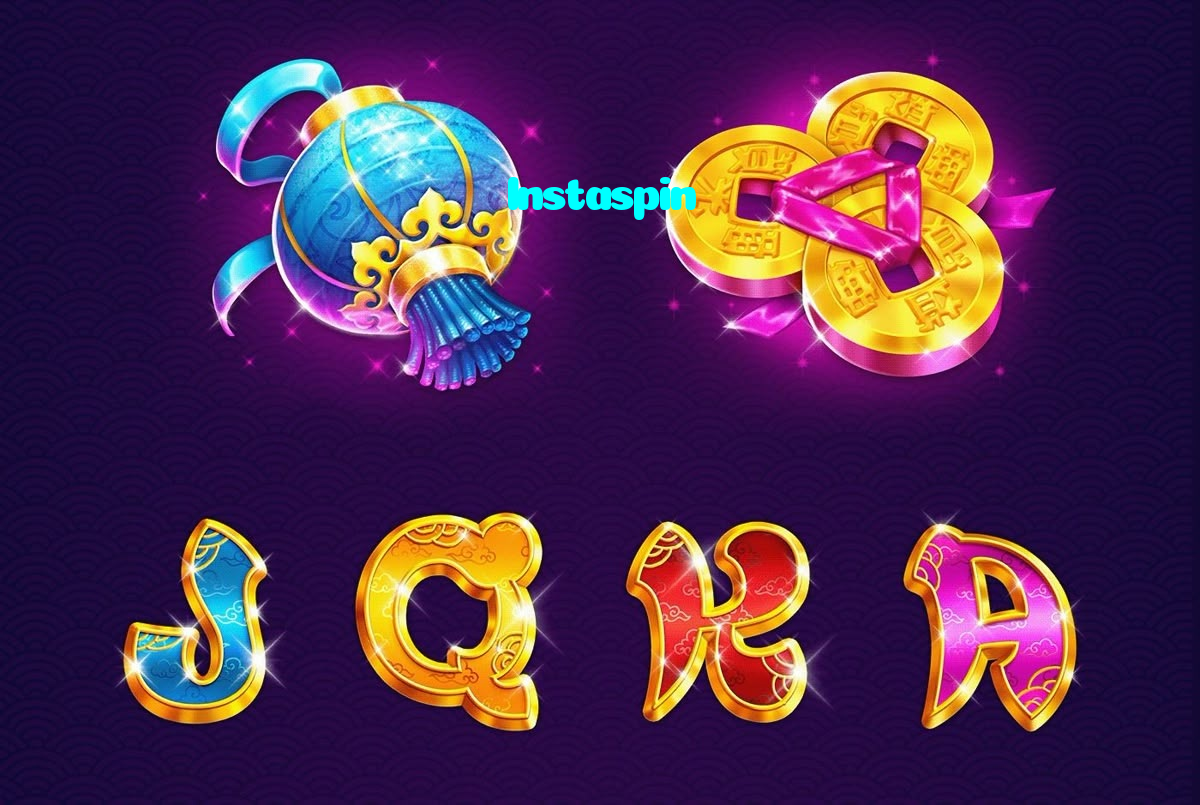 available types of Instaspin bet including pre-match live express and system bets