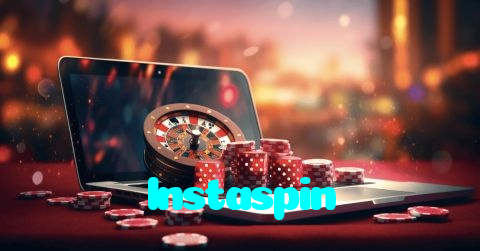 ملتان میں کیسینو اسمارٹ اسکوائر میں بیٹنگ اور حقیقی کامیابی والے اوڈز